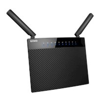 Bộ thu phát wifi TENDA AC9 Wireless AC1200 Dual Band Gigabit Router