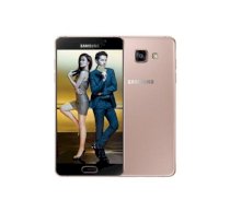 Samsung Galaxy A5 (2016) SM-A510F Prink Gold