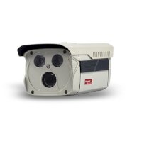 Camera ip Vangold VG-69499HR