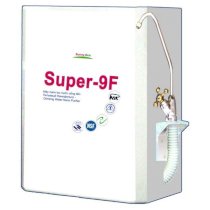 Máy lọc nước Sunny-Eco Super 9F