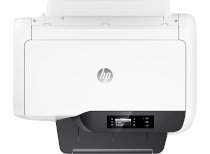 Máy in HP OfficeJet Pro 8210