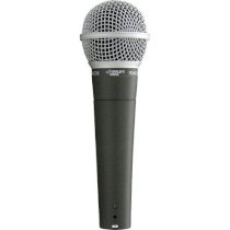 Microphone Pyle Pro PDMIC58