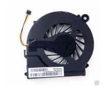 QUẠT ( FAN ) CPU HP G4 G42 CQ62 CQ42 (3PIN)