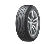 Lốp xe ô tô Hankook 165/60R14-H308