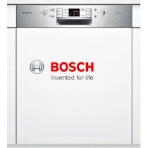 Máy rửa bát Bosch SMI65N05EU