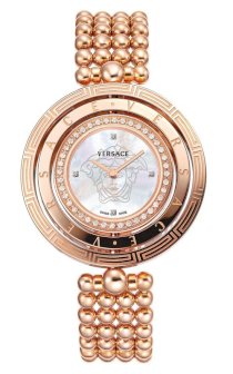 Đồng hồ Versace 80Q81SD497 S080