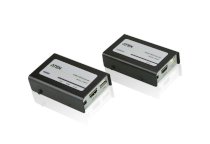 Aten VE803R HDMI USB Extender