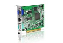 Aten IP8000 Remote Management PCI Card