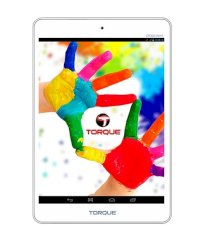 Torque Droidz Mini D P5699 (MediaTek MT8382 1.3GHz, 512MB RAM, 8GB ROM, 7.85 inch, Android 4.2)