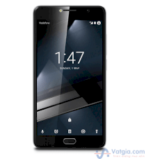 Vodafone Smart Ultra 7 Dark Grey