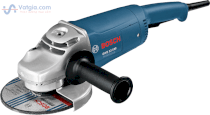 Máy mài góc Bosch GWS 22-180