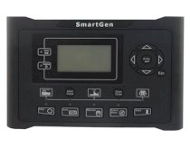 Bộ điều khiển máy phát điện SMARTGEN HGM9220