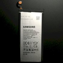 Pin Samsung Galaxy S6 EB-BG920ABA 2550mAh