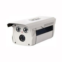 Camera Vision Star VS-W6280