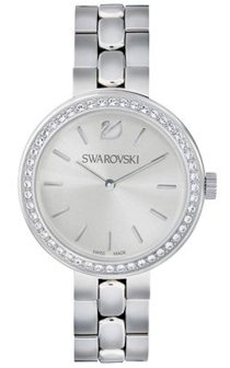 Đồng hồ nữ Swarovski 308777