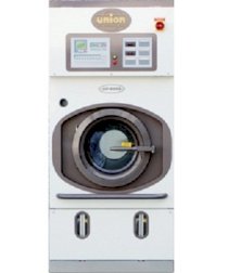 Máy giặt khô Union XP8010E