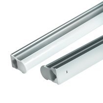 Đèn Led tuýp T5 120cm 16W HN-TH16