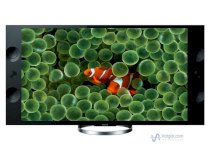 Tivi LED Sony KD-55X9000A (55-inch, 4K Full HD, LED TV)