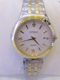 Đồng hồ CITOLE CT 5098GV