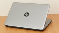 Laptop HP 14-AC170TU (Intel Core i5-5200U 2.2GHz, RAM 4GB, HDD 500GB, 14inch (1366x768), Windows 10 Home)