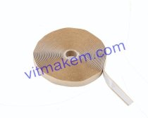 Keo Silicone Tape KC9097