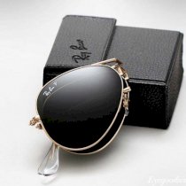 Kính mắt Rayban gấp