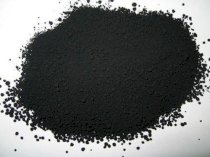 Than đen Carbon Black N330