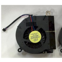 QUẠT ( FAN ) CPU HP Probook 6440b 6445b series 6450B