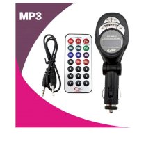 MÁY NGHE NHẠC MP3 FM 23IN1 A12_026