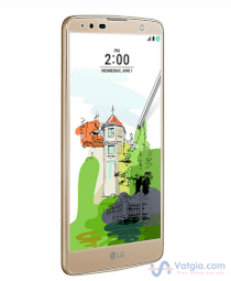 LG Stylus 2 Plus K535 16GB (3GB RAM) Gold