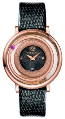 Đồng hồ Versace VFH030013