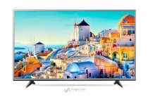 Tivi LED LG 65UH600T (65-Inch, 4K Ultra HD, LED TV)