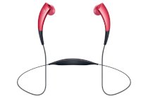 Tai nghe bluetooth Samsung SM-R130 Pink