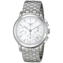 Đồng hồ đeo tay nam Longines L4.803.4.12.6