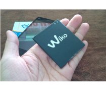 Pin điện thoại Wiko