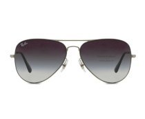 Kính mát Ray-Ban Aviator Flat Metal RB3513-154/8G