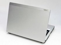Laptop NEC Vk13m (Intel Core i5 U560 1.33GHz, 4GB RAM, 250GB HDD, VGA Intel GMA X3100, 12.1 inch, PC DOS)