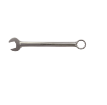 Cờ lê Inox 1.3/16" Ega Master 38135