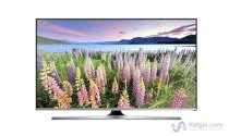 Tivi LED Samsung 32J5500 (32-Inch, Full HD)