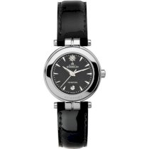 Đồng hồ đeo tay nữ Michel Herbelin 12856/14N
