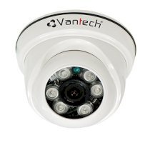 Vantech VP-109CVI