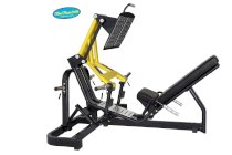 Máy đạp đùi Fitness XA-09