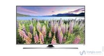 Tivi LED Samsung 48J5500 (48-Inch, Full HD)