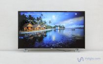 Tivi LED TCL L48D2780 (48-Inch, Full HD)