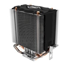 Quạt CPU PC Cooler S86 Fan 80mm