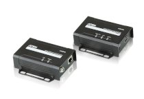 Aten VE801R HDMI HDBaseT-Lite Extender