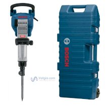 Máy đục Bosch GSH 16-30 Professional