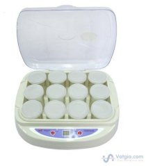 Máy làm sữa chua Misushita SGP-1030