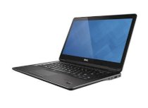 Dell Latitude E7440 (Intel Core i5-4300U 1.9GHz, 4GB RAM, 320GB HDD, VGA Intel HD Graphics 4400, 14 inch, Windows 8 64 bit)