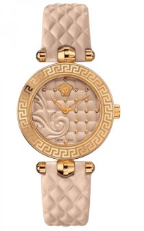 Đồng hồ Versace VQM040015